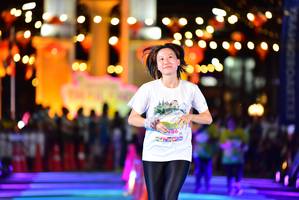 BIB: 586
                            <button type="button" onclick="openModal(21804351)" class="btn btn-primary btn-sm float-right btn-popup" data-toggle="modal" data-target=".modal-high-quality">
                        <i class="fas fa-shopping-cart"></i> Add to Cart
                    </button>
                                            <button type="button" onclick="isThisMe(21804351, true)" class="btn btn-success btn-sm float-right btn-popup btn-isme hidden" data-toggle="tooltip" data-placement="bottom" title="นี่คือรูปของคุณใช่ไหม คลิกที่นี่เพื่อเอาเข้าอัลบั้ม">
                        <i class="fas fa-plus"></i> Add to album
                    </button>
                    <button type="button" onclick="isThisMe(21804351, false)" class="btn btn-warning btn-sm float-right btn-popup btn-isnotme hidden">
                        <i class="fas fa-ban"></i> Remove from album
                    </button>